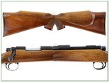 Remington 700 ADL 308 Win made in 1972 Exc Collector condition! - 2 of 4
