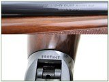 Browning Model 78 6mm Rem 26in heavy barrel Exc Cond! - 4 of 4