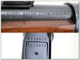 Winchester 9422M New Haven made in 1973 22 Magnum! - 4 of 4