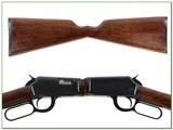 Winchester 9422M New Haven made in 1973 22 Magnum! - 2 of 4