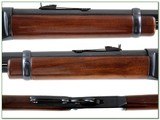 Winchester 9422M New Haven made in 1973 22 Magnum! - 3 of 4