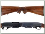 Remington 760 Gamemaster made in 1978 collector condition 30-06 - 2 of 4