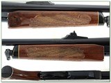 Remington 760 Gamemaster made in 1978 collector condition 30-06 - 3 of 4