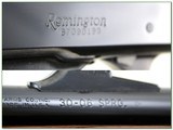 Remington 760 Gamemaster made in 1978 collector condition 30-06 - 4 of 4