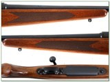 Winchester Model 70 Carbine Short Action 223 Rem RARE! - 3 of 4