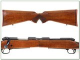 Winchester Model 70 Carbine Short Action 223 Rem RARE! - 2 of 4
