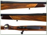 Weatherby Mark V Deluxe LH 300 Wthy 26in Exc Cond! - 3 of 4