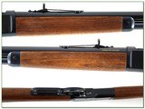 Winchester 1892 Short Rifle in 45 Colt ANIB! - 3 of 4