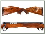Weatherby Mark V Deluxe 257 Wthy 26in Exc Cond! - 2 of 4