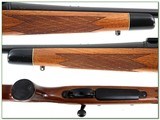 Remington 700 Left-Handed BDL Custom Deluxe in 30-06 Exc Cond! - 3 of 4