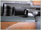 Ruger No.1 B earlier Red Pad in 220 Swift Collector Cond! - 4 of 4