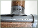 Winchester 94 pre-64 1950 made 30 WCF very nice! - 4 of 4