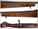 Sako Finnbear L61R in 270 Winchester! - 3 of 4