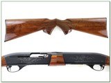 Remington 1100 LT 20 Gauge 28in Vent Rib - 2 of 4