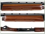 Remington 1100 LT 20 Gauge 28in Vent Rib - 3 of 4