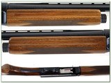 Browning A5 71 Belgium Magnum 12 Ga like new! - 3 of 4