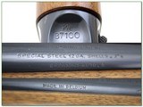 Browning A5 71 Belgium Magnum 12 Ga like new! - 4 of 4