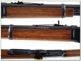 Winchester 1894 in 38-55 ANIB serial number 1! - 3 of 4
