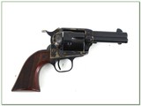 Uberti El Patron 3.5in 357 Mag ANIB - 2 of 4