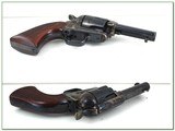 Uberti El Patron 3.5in 357 Mag ANIB - 3 of 4