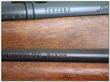 Remington Model Seven made in 1986 243 Win! - 4 of 4