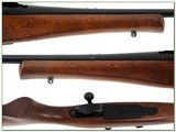 Remington Model Seven made in 1986 243 Win! - 3 of 4