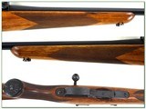 Sako Riihimaki early 222 Remington nice wood! - 3 of 4