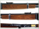 Winchester 1873 44-40 Win 20in Carbine ANIB! - 2 of 3