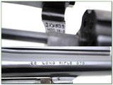 Smith & Wesson 18-3 22 LR Exc Collector cond! - 4 of 4