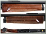 Remington Model Six in 30-06 classic pump rifle! - 3 of 4