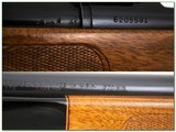 Remington 700 BDL early 1969 made 270 Win Exc Cond! - 4 of 4