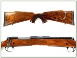 Remington 700 C-Grade Custom Shop 30-06 XX Wood! - 2 of 4