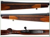Remington 700 C-Grade Custom Shop 30-06 XX Wood! - 3 of 4