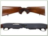 Remington 760 5-diamond 270 Win made in 1954 Exc Cond! - 2 of 4