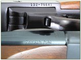 Ruger No.1 B Red Pad in 7mm Rem Mag Exc Cond! - 4 of 4