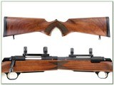 Browning A-Bolt II in hard to find 325 WSM as new cond! - 2 of 4