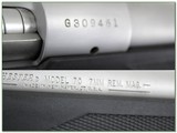 Winchester 70 Classic Stainless New Haven made in 7mm Rem - 4 of 4