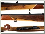 Weatherby XXII 22LR mint XX Unique wood collector! - 3 of 4