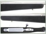Browning A-Bolt Stainless Stalker LH 26in 7mm Rem - 3 of 4