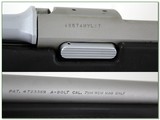 Browning A-Bolt Stainless Stalker LH 26in 7mm Rem - 4 of 4
