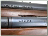 Remington 700 Varmint Special 6mm Rem made in 1977 Exc Cond! - 4 of 4