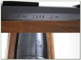 Sako VL63 Finnwolf 308 Exc Cond! - 4 of 4