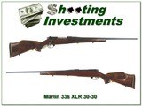 Weatherby Mark V Deluxe 300 Wthy collector condition!
