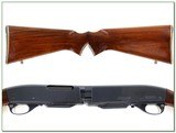 Remington 760 Gamemaster 30-06 made in 1961 very nice! - 2 of 4