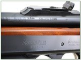 Remington 760 Gamemaster 30-06 made in 1961 very nice! - 4 of 4