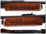 Remington 760 Gamemaster 30-06 made in 1961 very nice! - 3 of 4