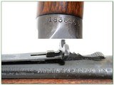 Winchester Model 94 pre-64 New Haven made in 1952 30-30 - 4 of 4