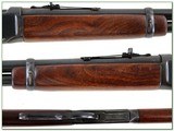 Winchester Model 94 pre-64 New Haven made in 1952 30-30 - 3 of 4