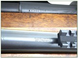 Harrington and Richardson Model 12 Target 22 LR Exc Cond! - 4 of 4