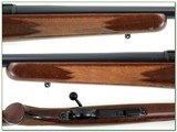 Anschutz 1710 23in heavy barrel 22LR - 3 of 4